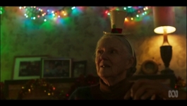 The Messenger - Season 01 Episode 06